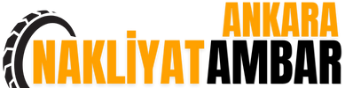 Bayburt Sivas Ambar